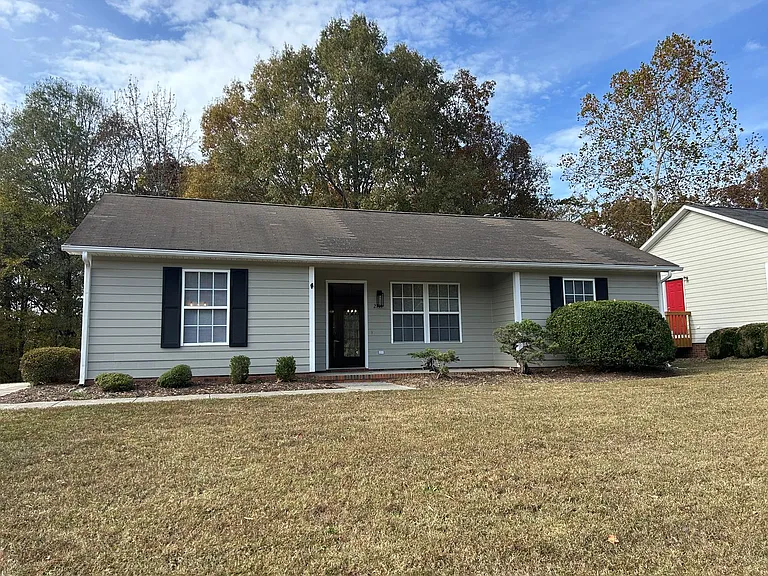 2711 Ingleside Dr — Photo 23
