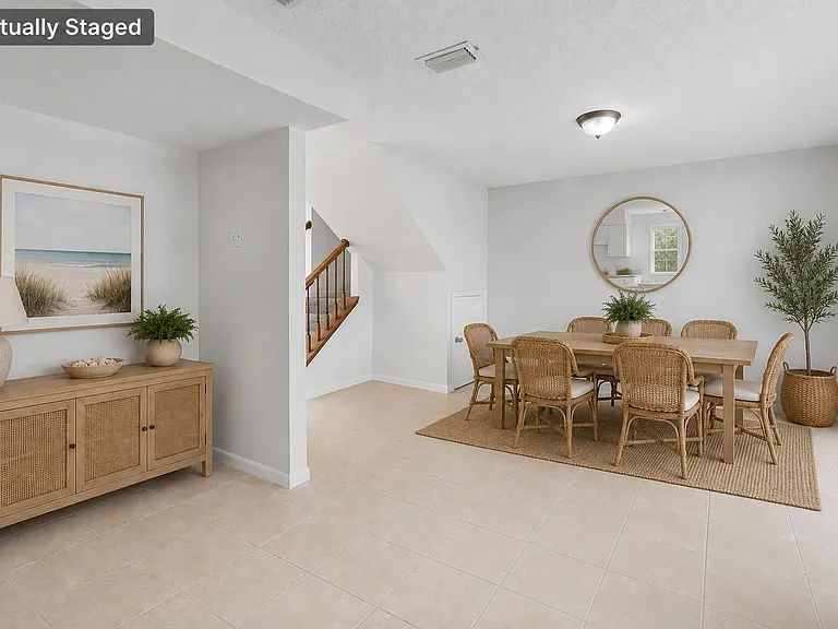 304 Georgian Park Dr — Photo 15