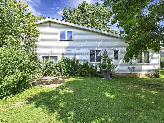 5th image of 5392 Meadow Wood Blvd