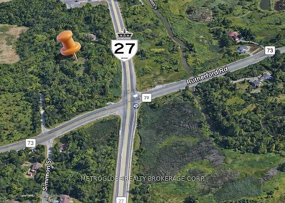 2nd image of 5970 Rutherford Rd