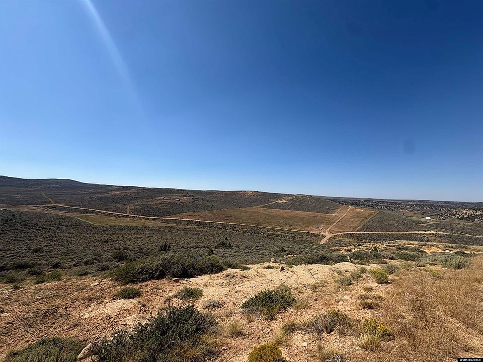 1st image of 74 Talking Wind Rd