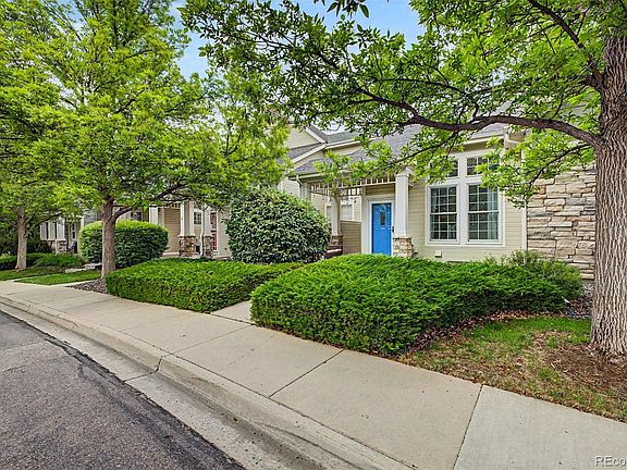 2nd image of 5155 W Quincy Avenue #D102