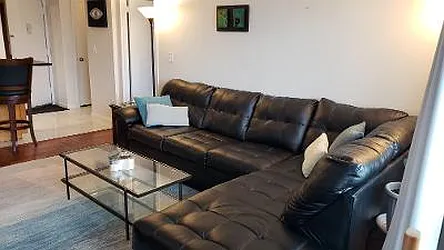 Rented by US # 1 Realty