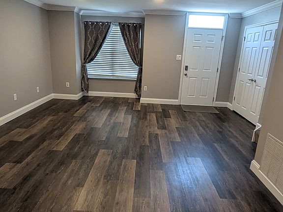 4th image of 631 Nanticoke Ct #631