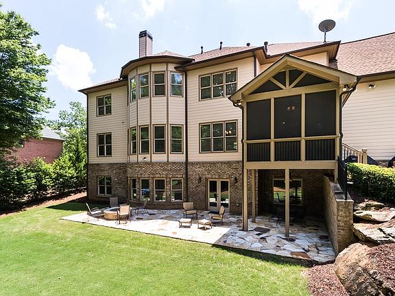 4th image of 235 Beacon Knoll Dr