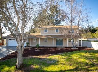 854 Calimex Pl, Nipomo, CA 93444