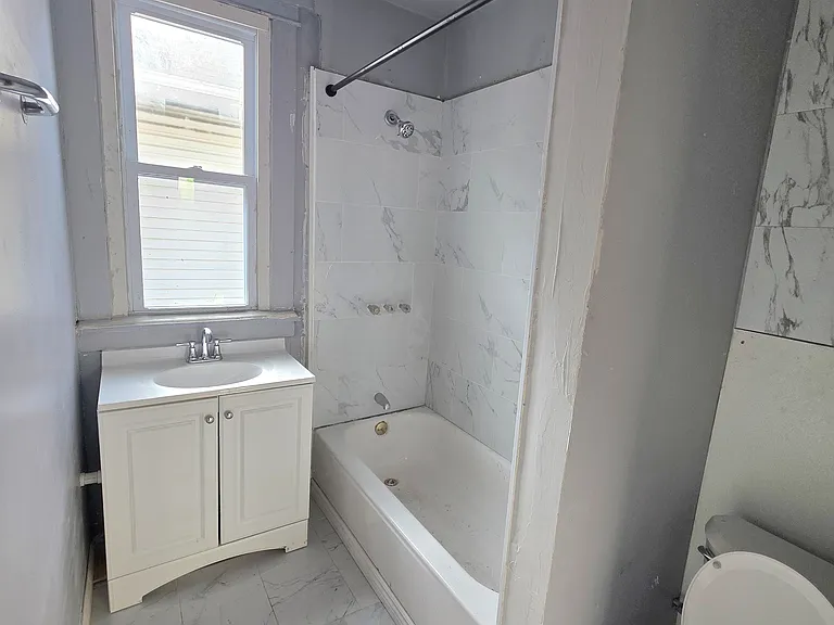 82 Butler Ave #2 — Photo 13