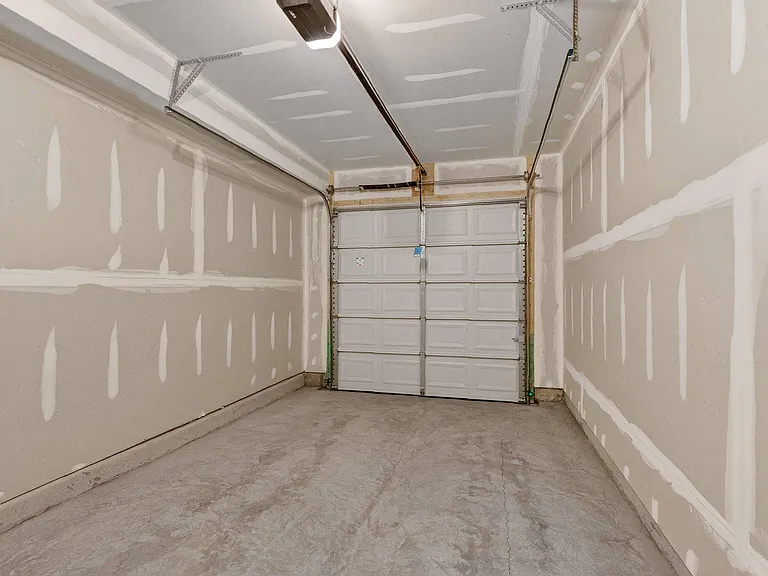109 Gelding Way — Photo 25