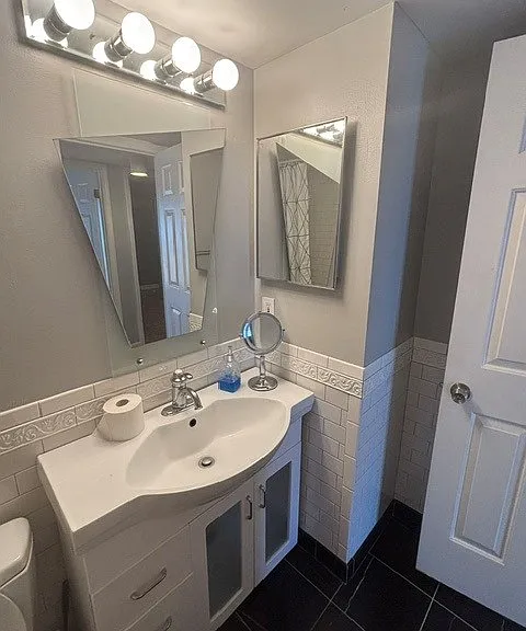 1515 E Swan Cir — Photo 4