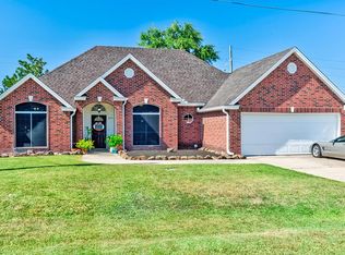 6555 Boone Ln, Lumberton, TX 77657