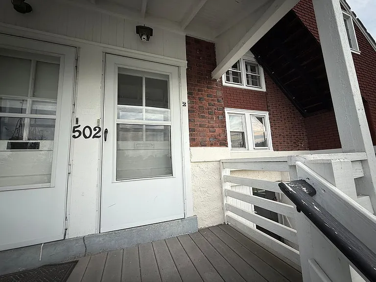 502 Church St #2 — Photo 2