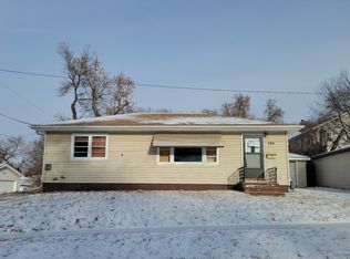 109 W 21st St, Sioux City, IA 51104
