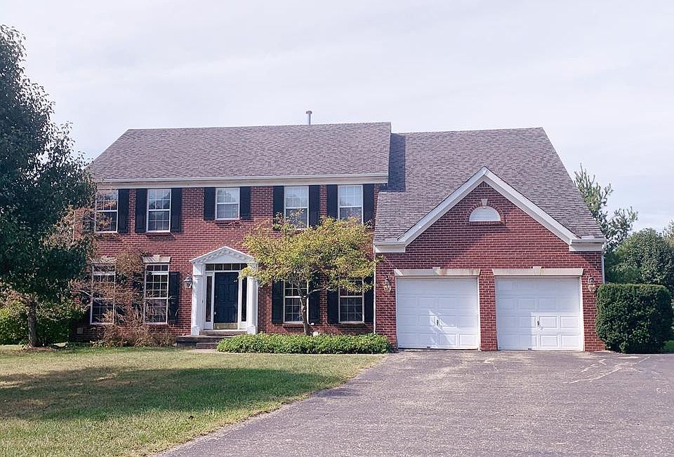 1st image of 1209 Wintercrest Cir