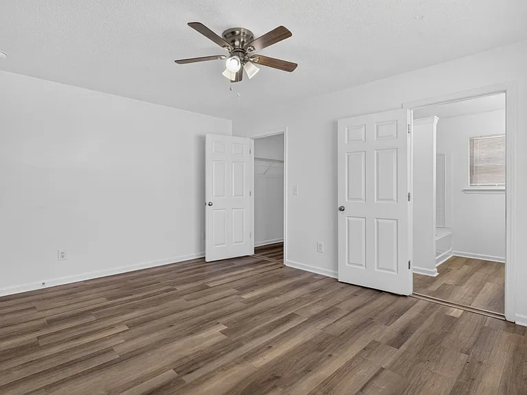 20 Kimpton Dr — Photo 20