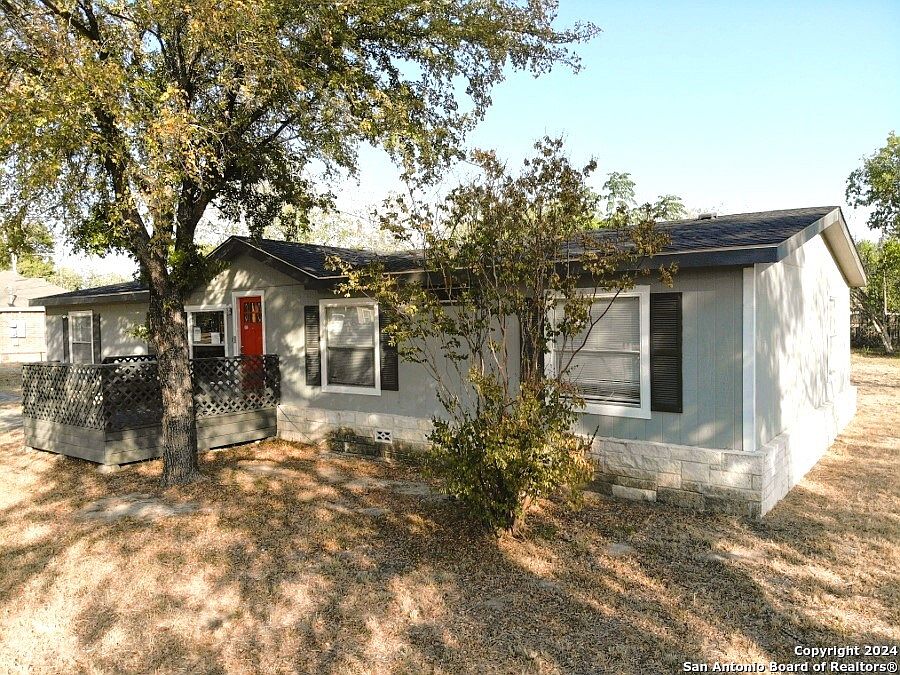 1st image of 508 N UPSON DR