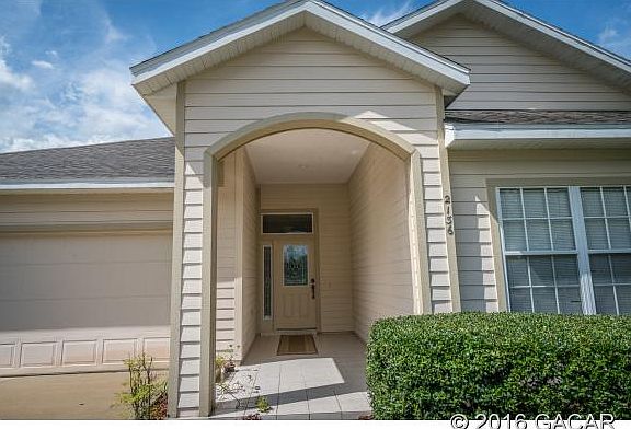 2nd image of 2136 NW 47th Pl