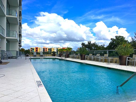 3rd image of 101 S Eola Dr Unit 616