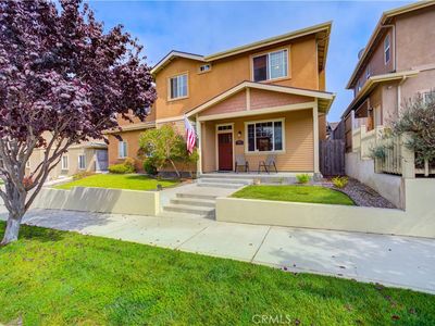 1535 25th St, Oceano, CA, 93445