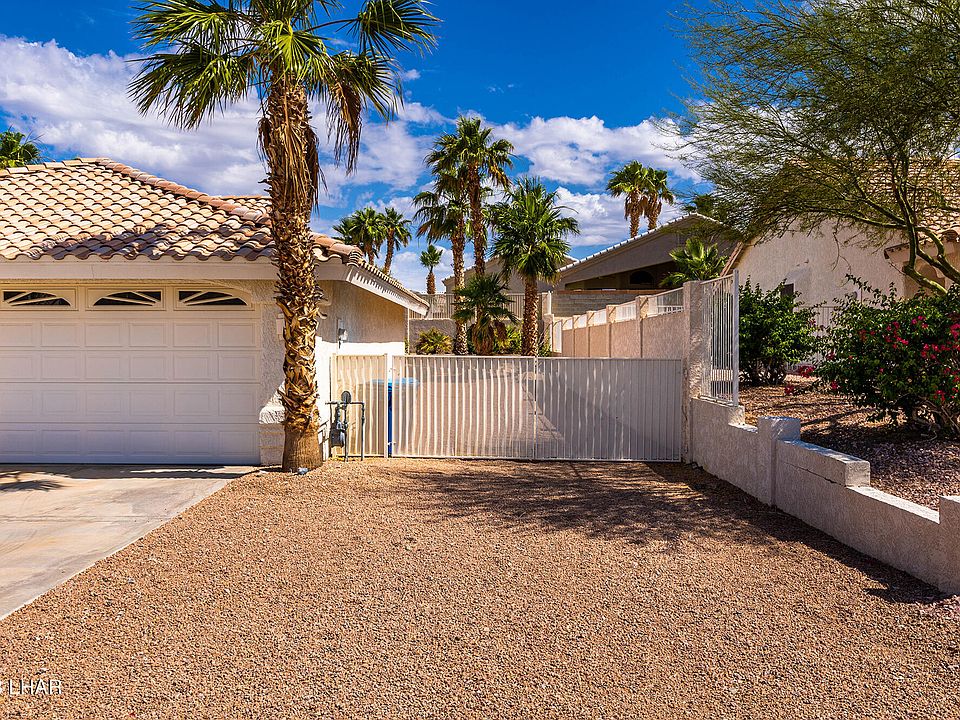 2357 Jacob Row, Lake Havasu City, AZ 86404 Zillow