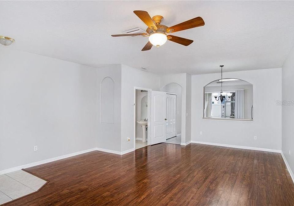 1st image of 3645 High Hampton Cir