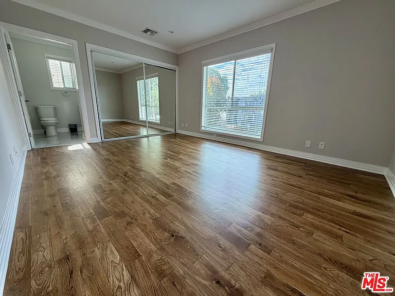 812 N Alfred St #3 — Photo 18