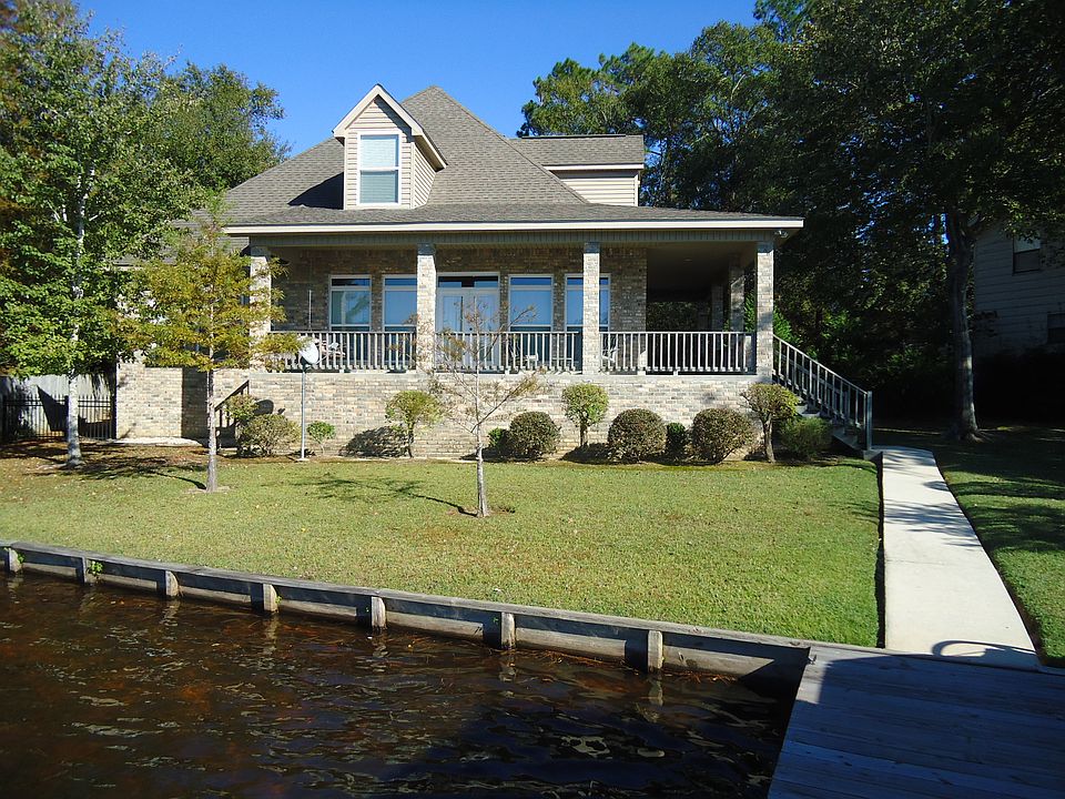 1st image of 1812 E Lakeshore Dr