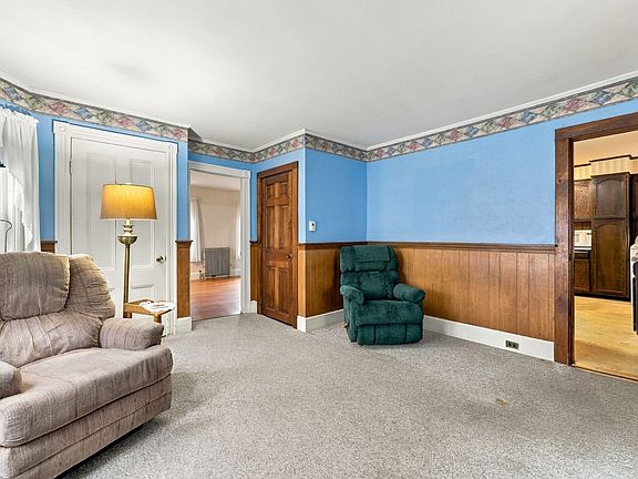 5th image of 12 Collins St