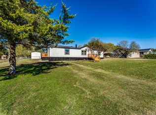 231 McAda Dr, Midlothian, TX 76065
