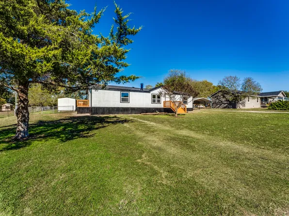 231 McAda Dr, Midlothian, TX 76065