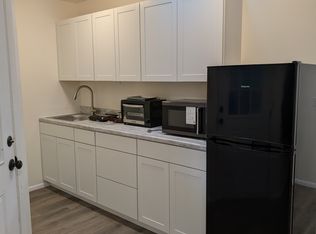 77 Delicado Dr #D, White Rock, NM 87547