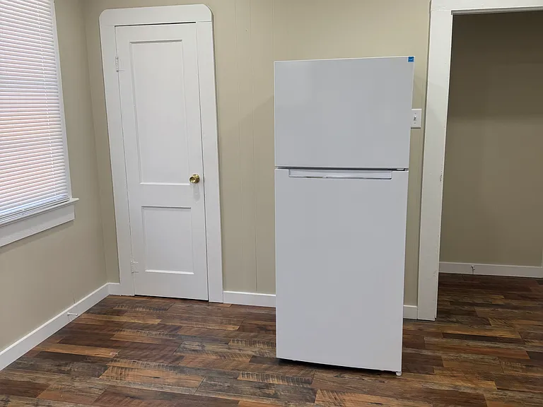 1770 Ridgefield Ave #E — Photo 12