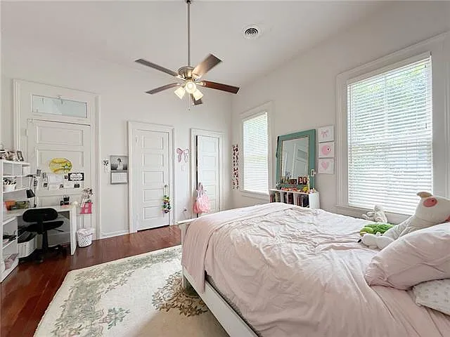 7831 Plum St — Photo 22