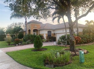 14834 Toscana Way, Naples, FL 34120