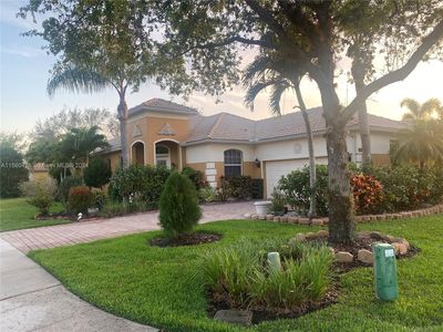 14834 Toscana Way, Naples, FL, 34120