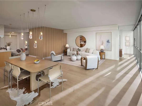 9 Macarthur Pl Unit 609, Santa Ana, CA 92707