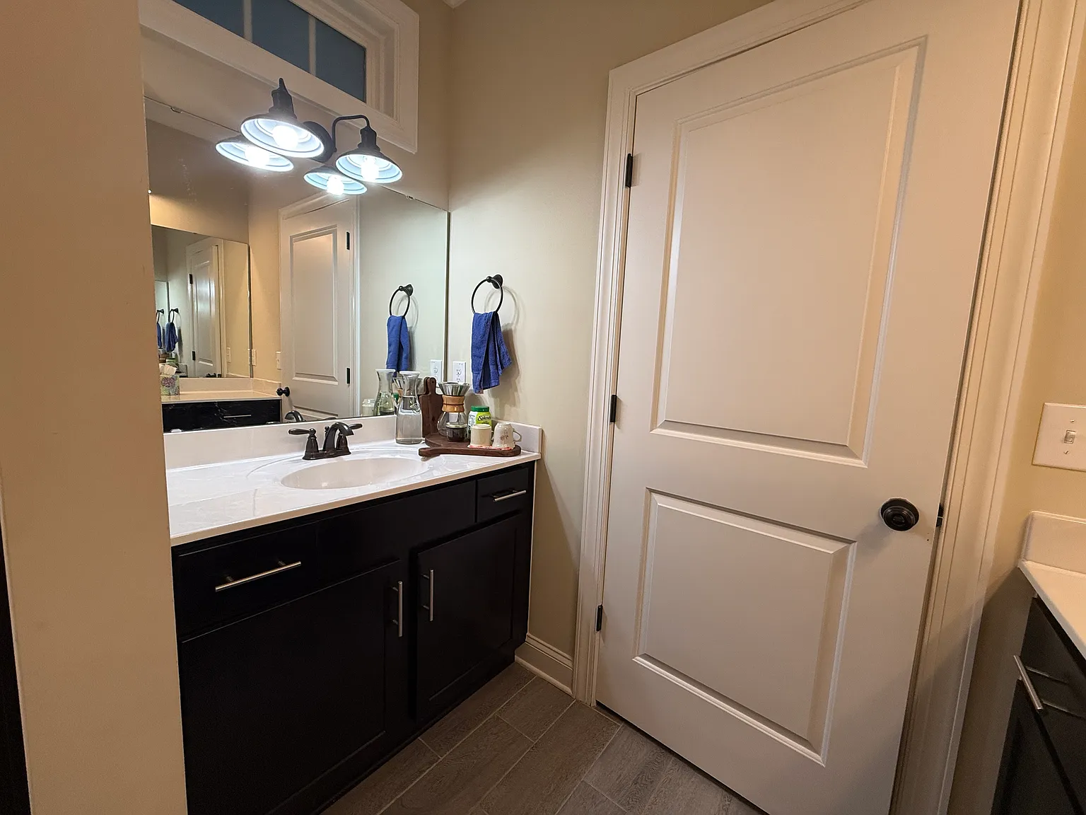 4005 Casa St — Photo 3