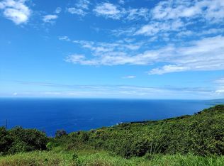 Lot 3, Captain Cook, HI 96704