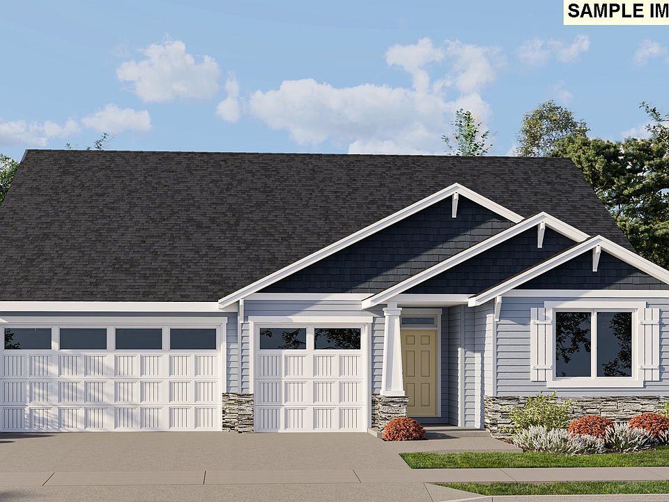 1st image of 4200 NE 188th St