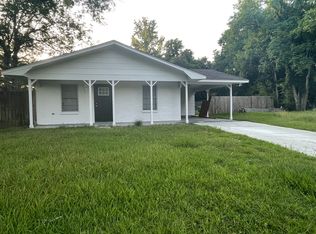 1108 Leigh St #A, Long Beach, MS 39560
