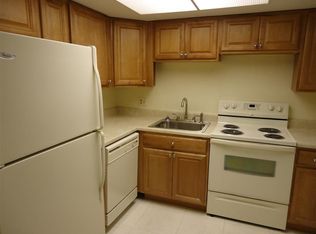 342 Southwind Dr APT 107, North Palm Beach, FL 33408