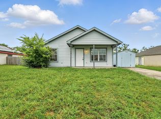 1713 Manor Garden Curv, Greenville, TX 75401