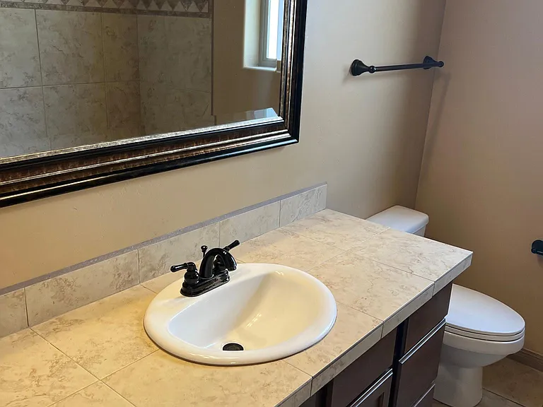 4114 Galicia Way — Photo 15