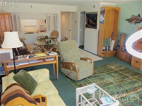 5th image of 16150 Bay Pointe Blvd APT B108