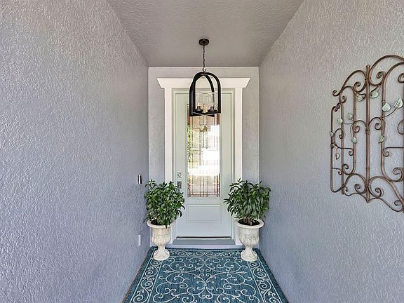 5th image of 13917 DESTIN BEACH LANE