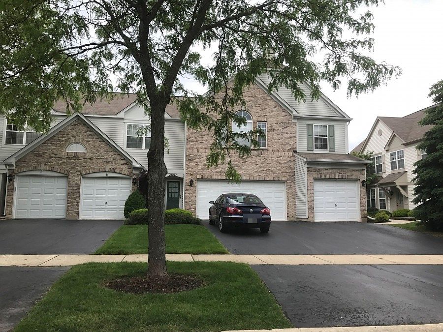 1st image of 2857 Stonewater Dr