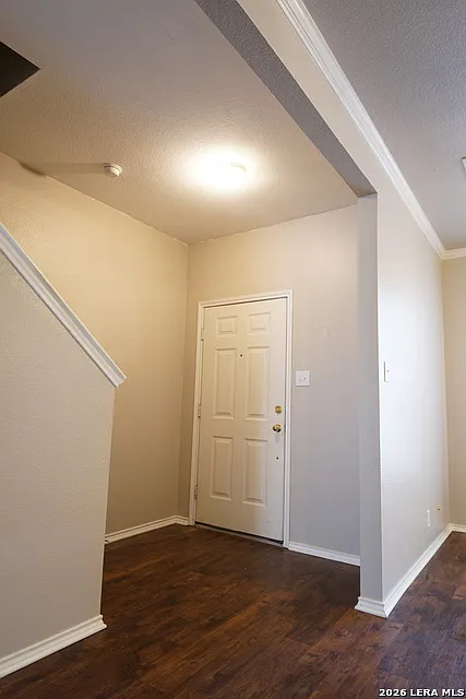 3 bed, 2.5 bath, 1769 sqft, $1,750 — Photo 4
