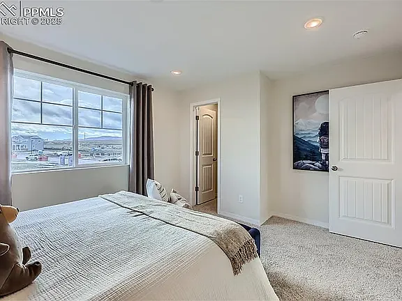 4806 Truscott Rd — Photo 23