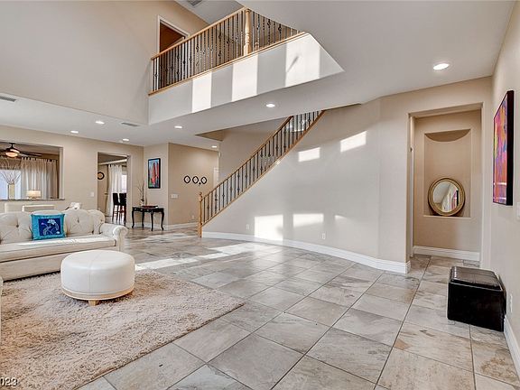 5th image of 8221 Alden Pines Ct