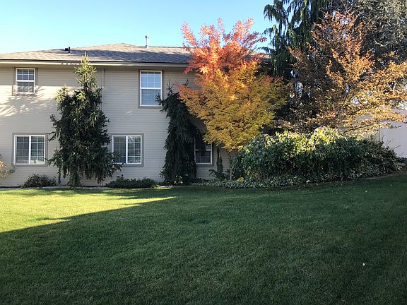 4th image of 1119 Reo Dr