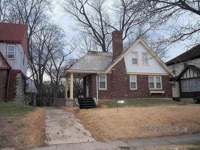 1st image of 1125 Franklin Ave